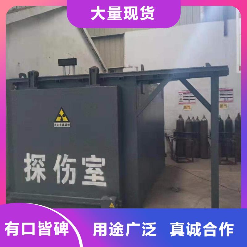 铅房超产品在细节