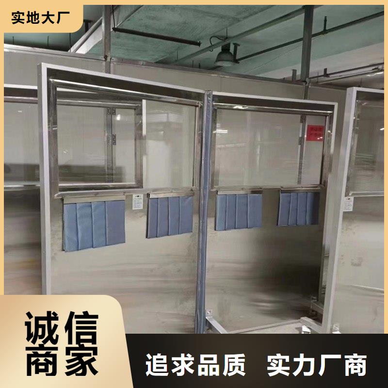 核医学污水处理工程优质品牌