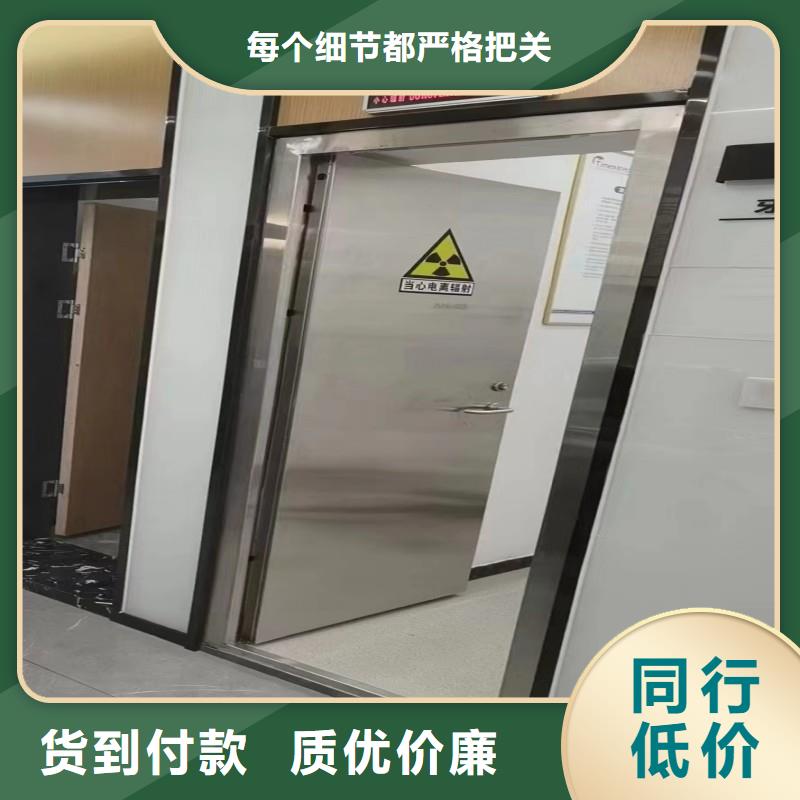 生产医院防护工程_精选厂家