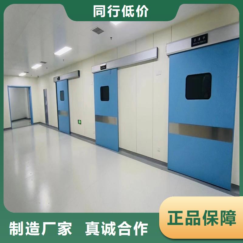 加速器改造项目品牌-报价_正兴医用工程有限公司