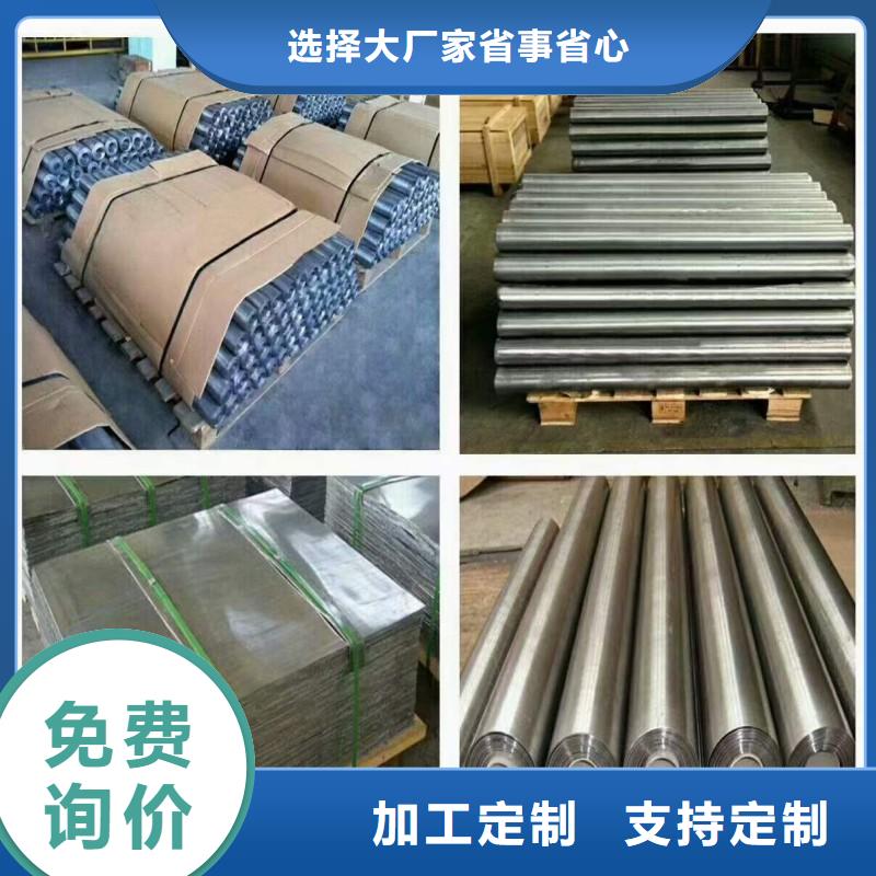 规格全的宠物医院防护门供应商