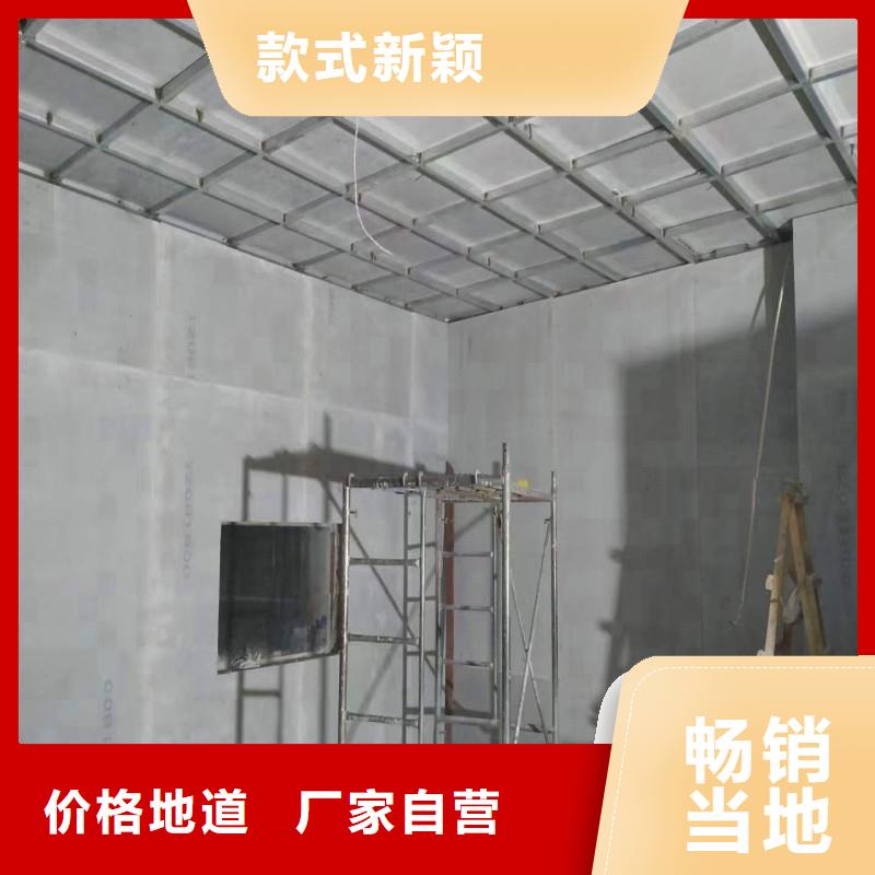 核医学污水处理工程-2025厂家热销产品