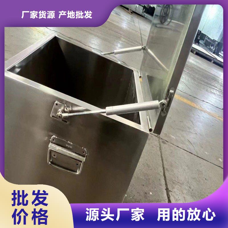 ?防射线工程现货供应