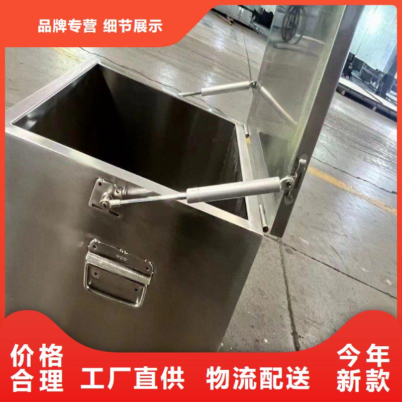 欢迎访问##核医学防辐射工程价格##