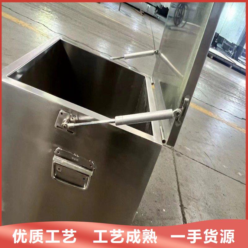防辐射工程品质过硬