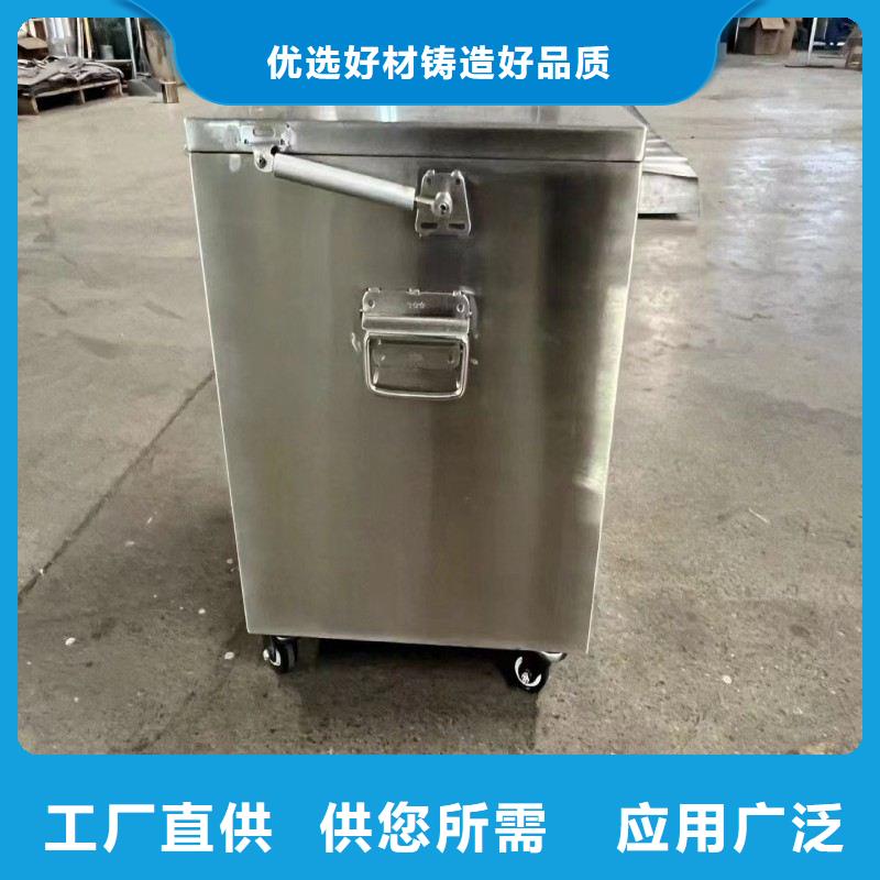 防护工程资质齐全