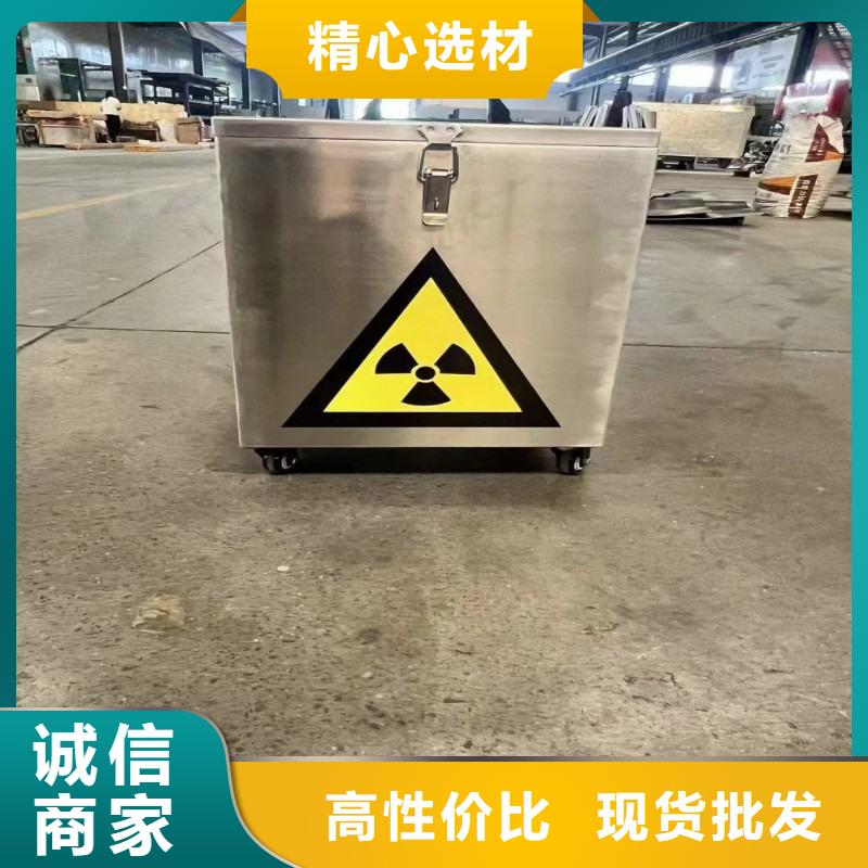 核医学污水处理工程厂家数十年行业经验