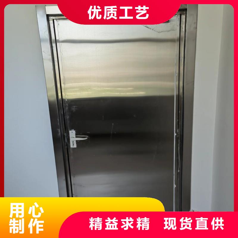 核医学衰变池-来电咨询