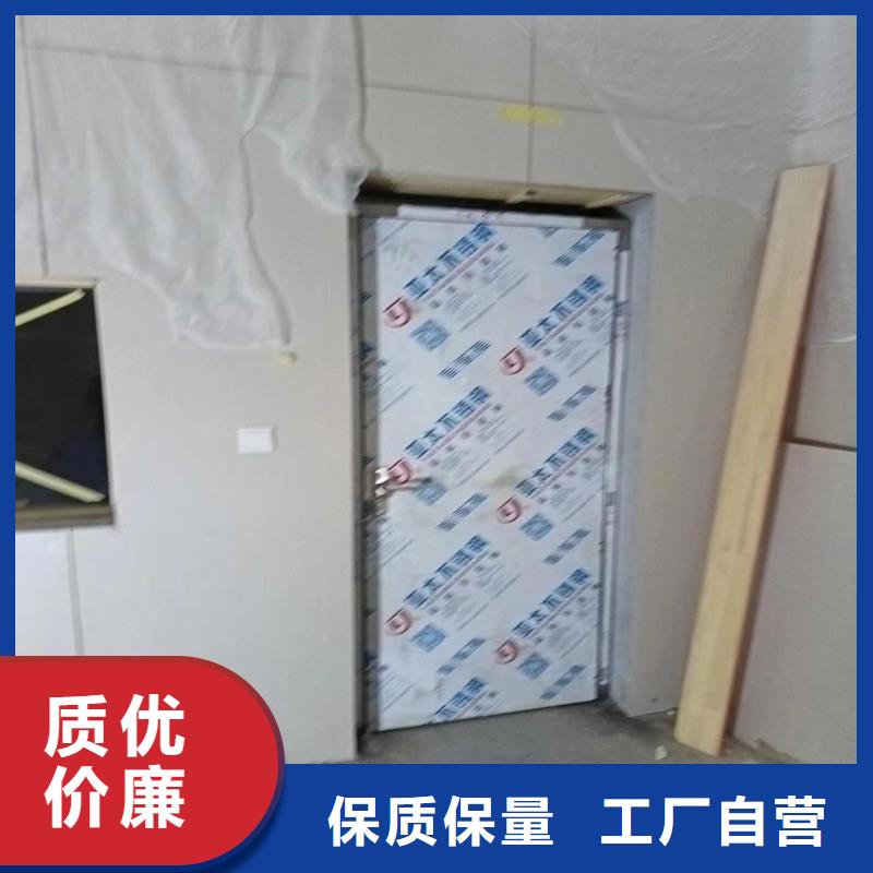 2025源头厂家#宠物医院防护门#专业定制
