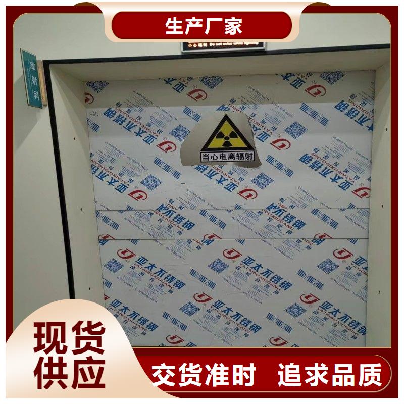 加速器改造项目企业-大厂直销