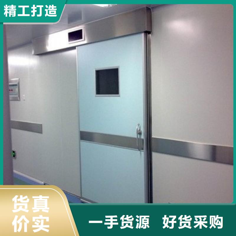 核医学污水处理工程-2025厂家热销产品