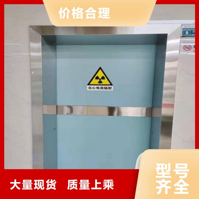 防护工程生产厂家质量过硬