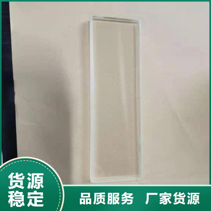 核医学衰变池欢迎来厂考察