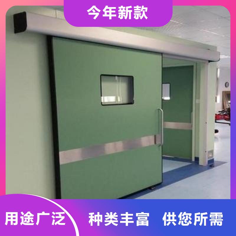 防辐射工程欢迎来电咨询