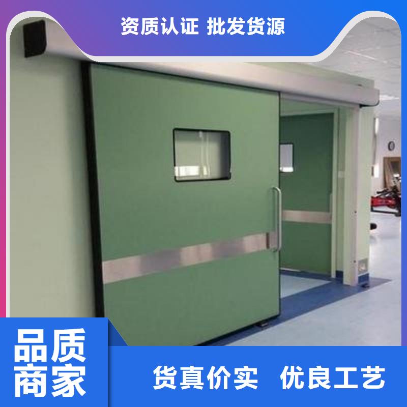 核医学污水处理工程优质品牌