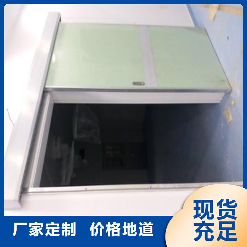 优惠的宠物医院防护门实体厂家