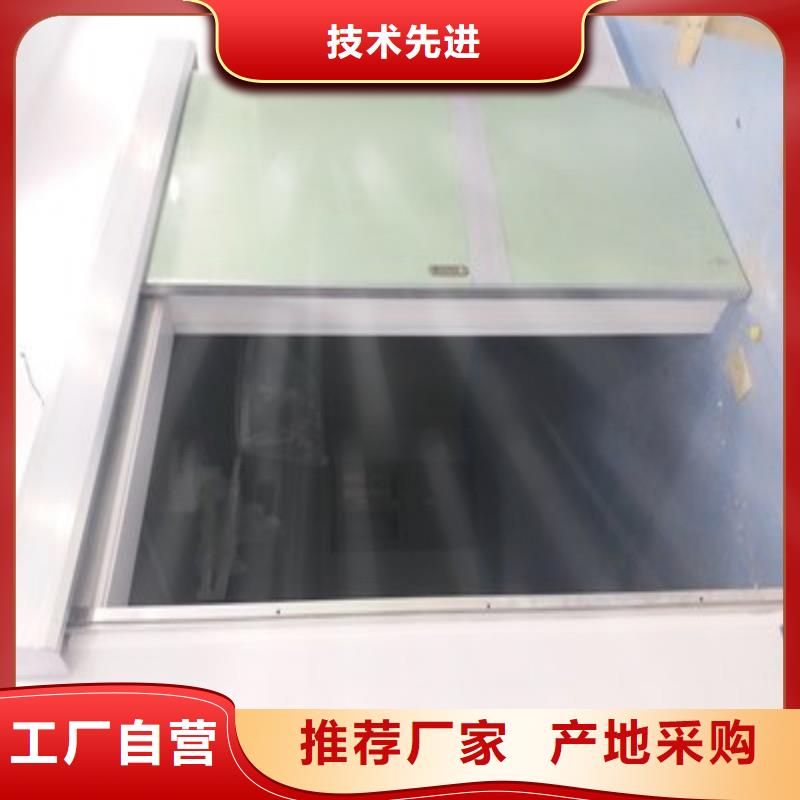 优质DSA防护供应商