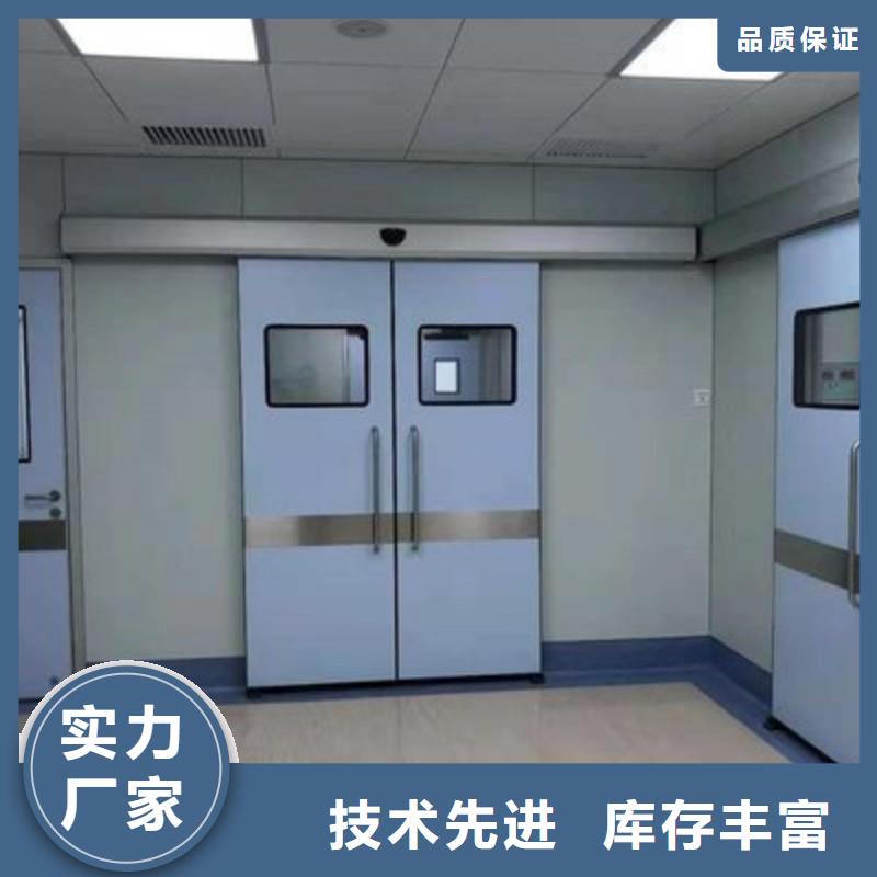 防辐射工程N年专注