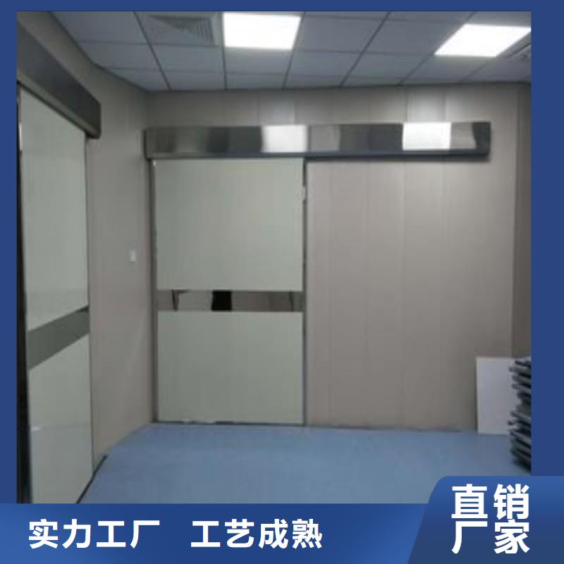 核医学污水处理工程放心选