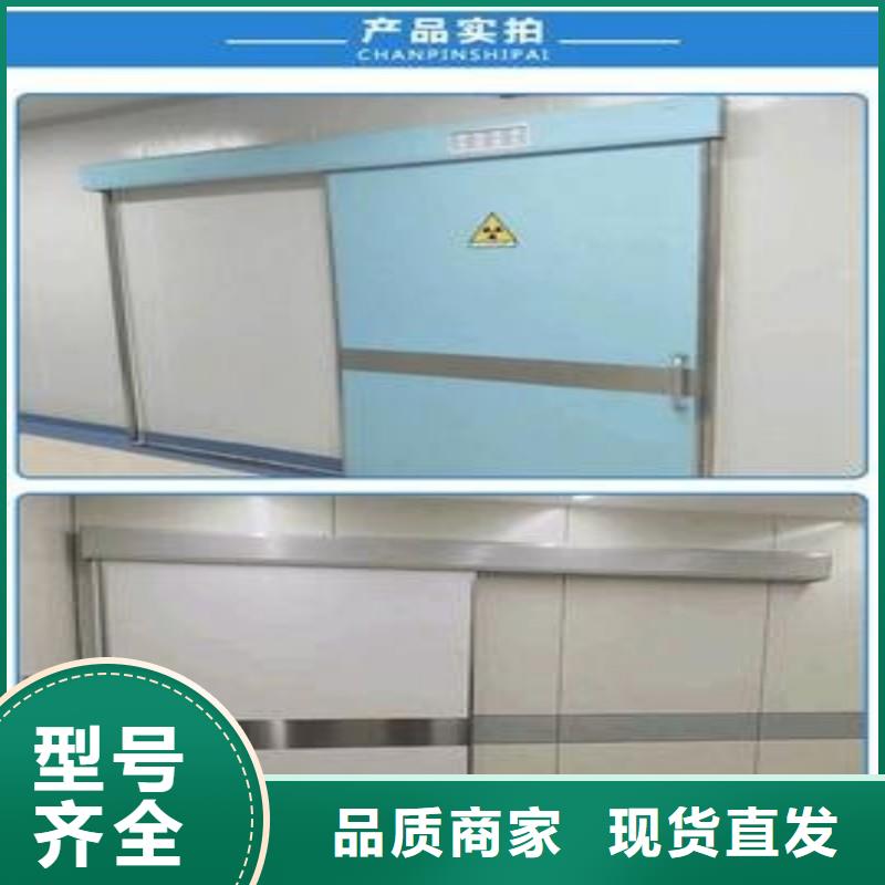 DSA防护生产厂家-价格实惠