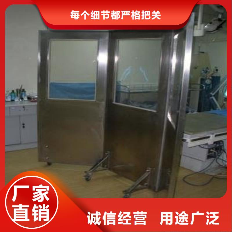 加速器改造项目企业-大厂直销