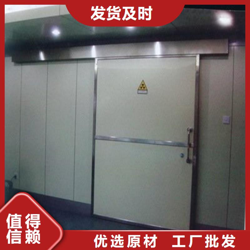 本地DSA防护厂家