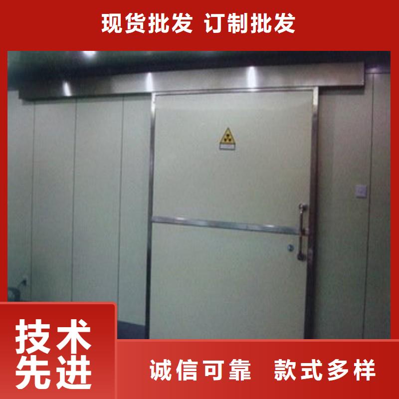 现货供应铅室_诚信企业