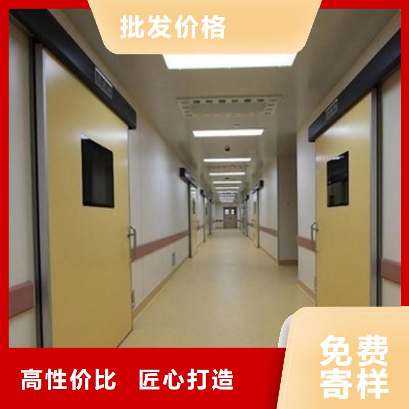 加速器改造项目企业-大厂直销