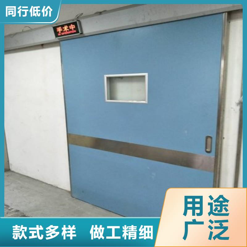 防辐射工程厂家直销值得选择