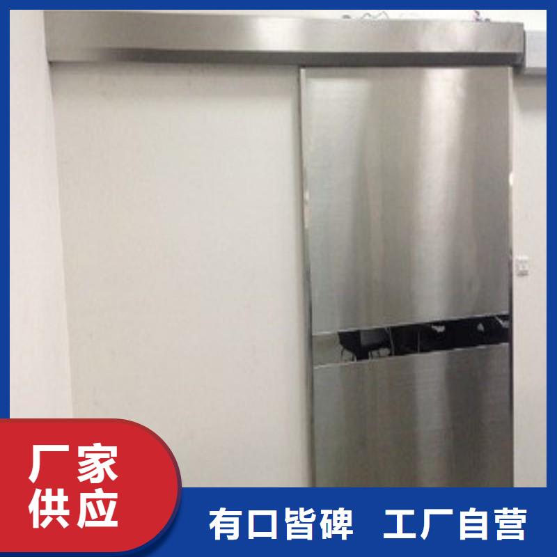 核医学衰变池订购