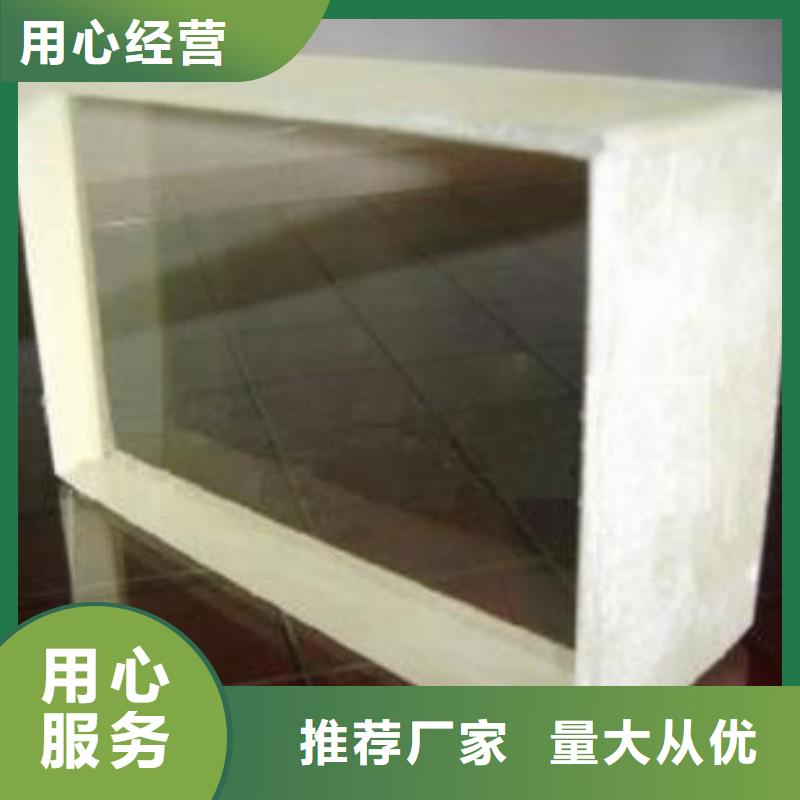 医用防护门厂家-0元拿样