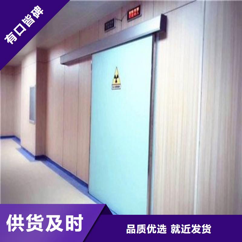定做核医学污水处理工程的厂家