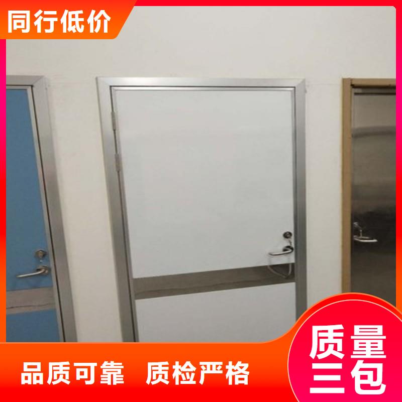 核医学污水处理工程放心选