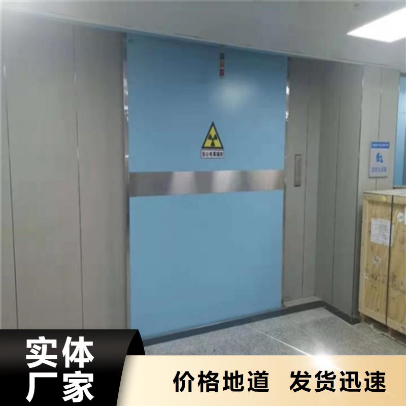 加速器改造项目品牌-报价_正兴医用工程有限公司