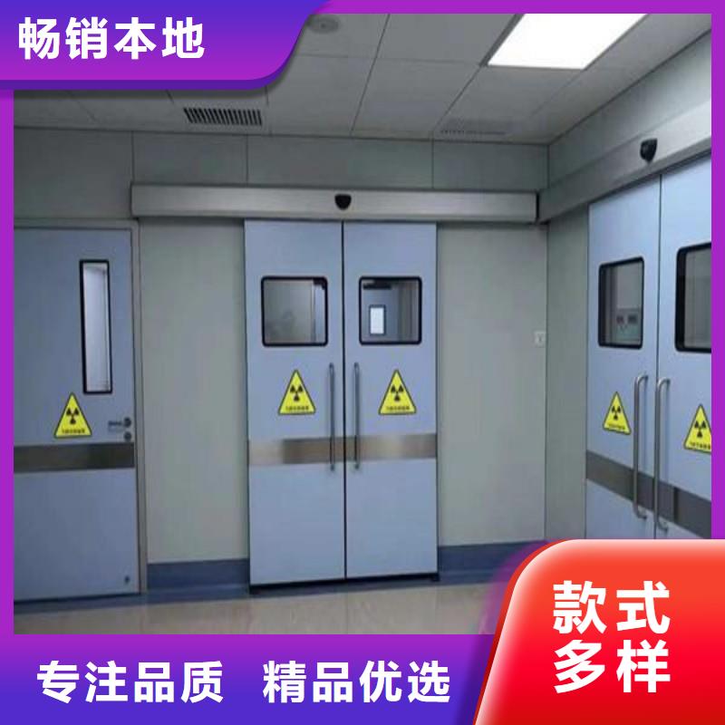优质DSA防护供应商