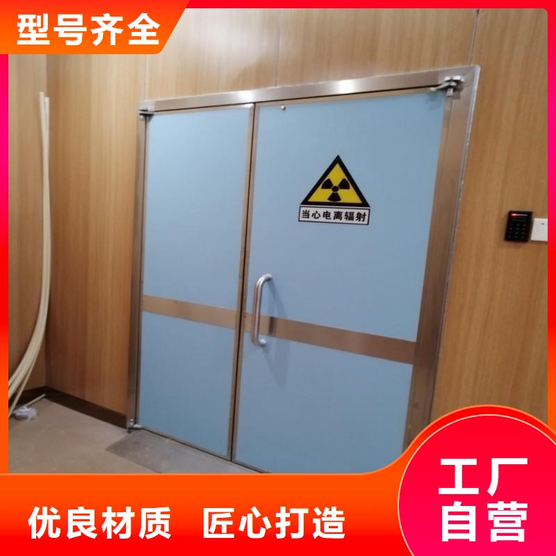 供应手术室防护的批发商