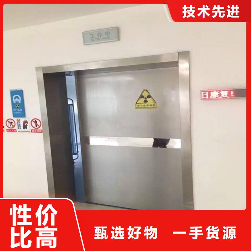 优惠的宠物医院防护门实体厂家