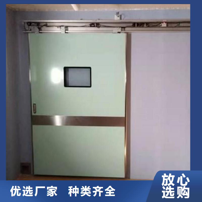 核医学污水处理工程优质品牌