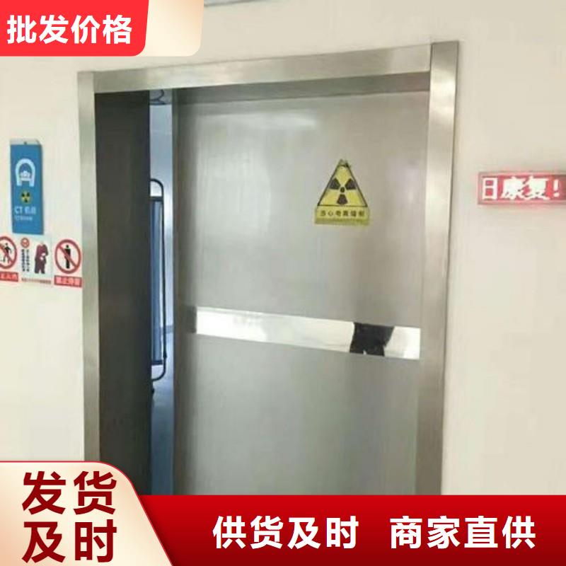 定做核医学污水处理工程的厂家