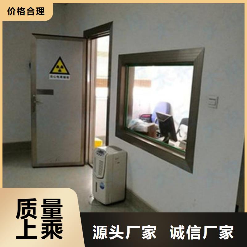 定做核医学污水处理工程的厂家