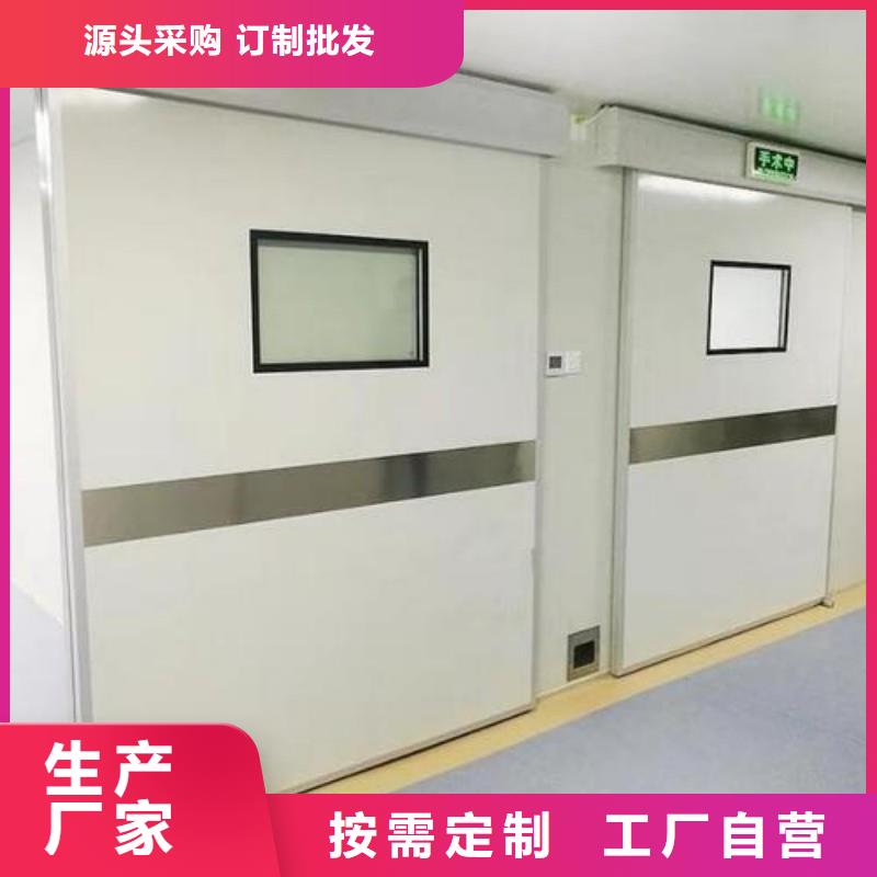 防辐射工程欢迎来电咨询