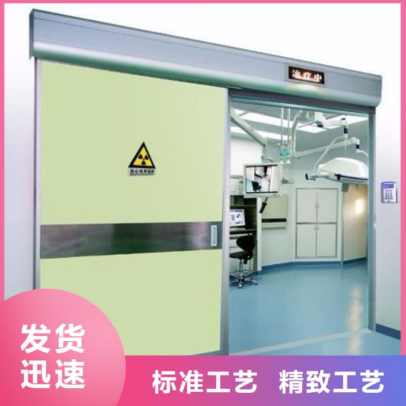DSA防护电话报价