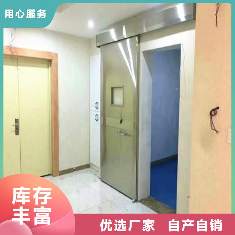 加速器改造项目企业-大厂直销