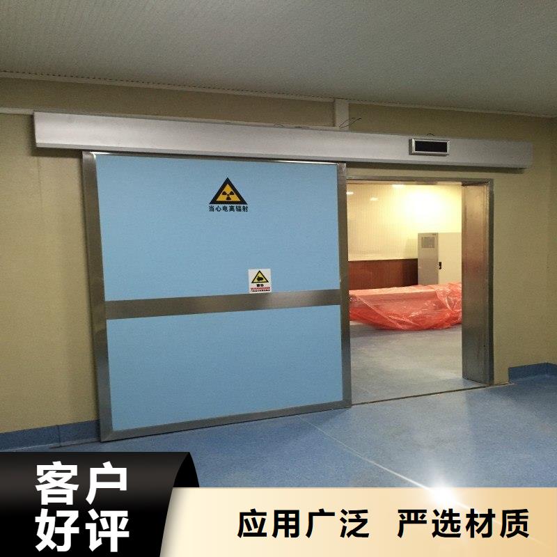 核医学污水处理工程放心选