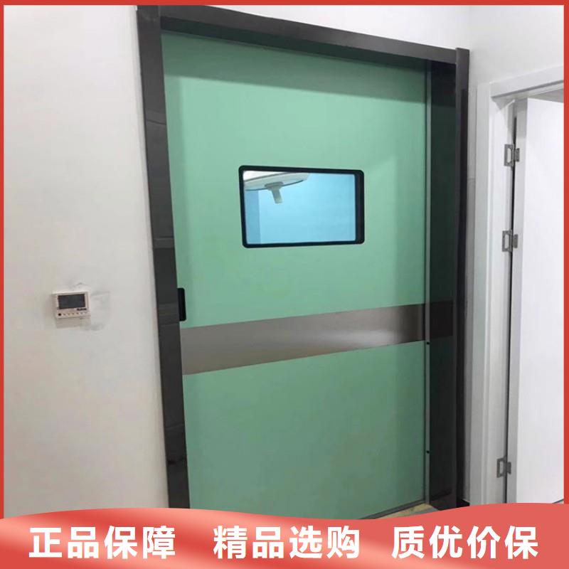 防辐射工程欢迎来电咨询
