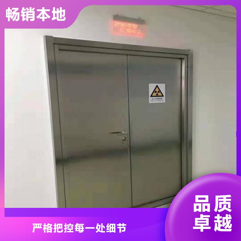 服务周到的DSA防护公司