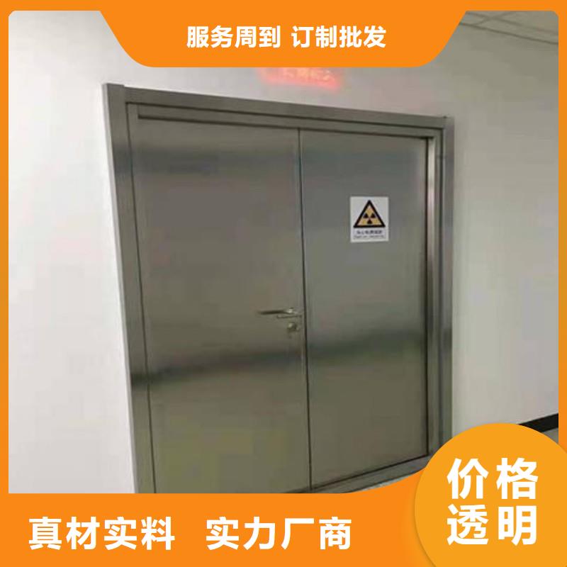 规格全的宠物医院防护门供应商