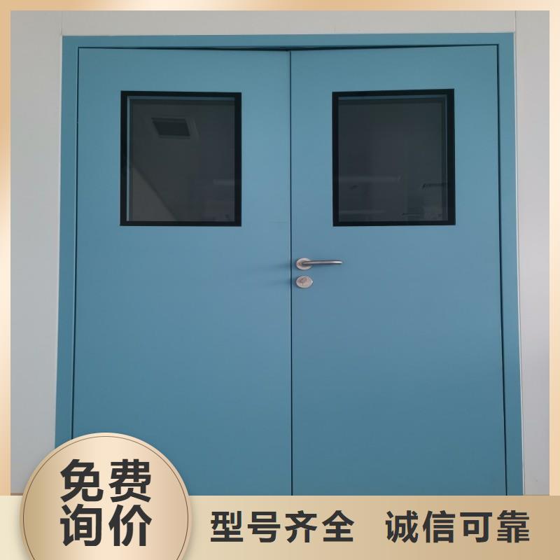 防辐射工程价格合理