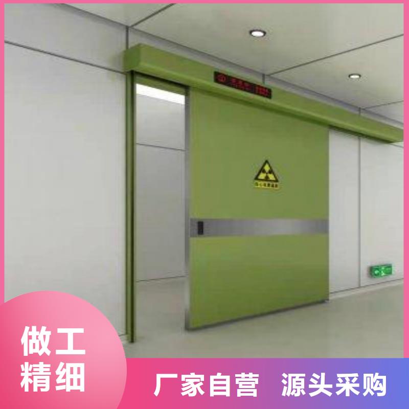 定做核医学污水处理工程的厂家
