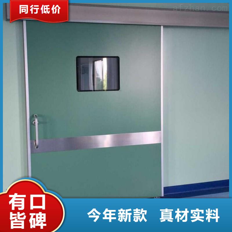 核医学衰变池品质